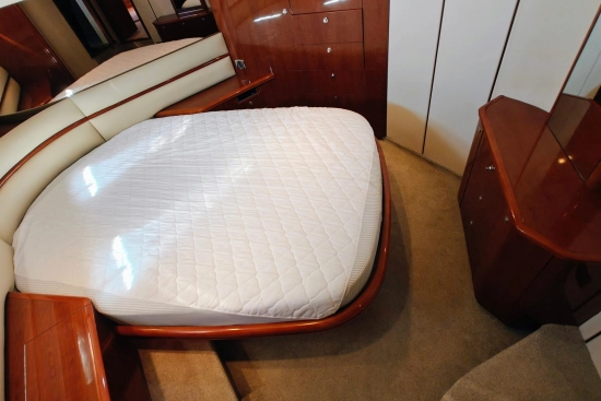 Princess 65 usata in vendita