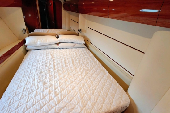Princess 65 usata in vendita