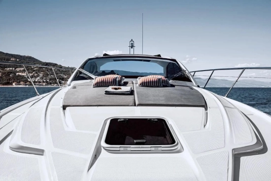 Azimut Atlantis 45 nuova in vendita