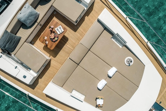 Azimut 77S usado à venda