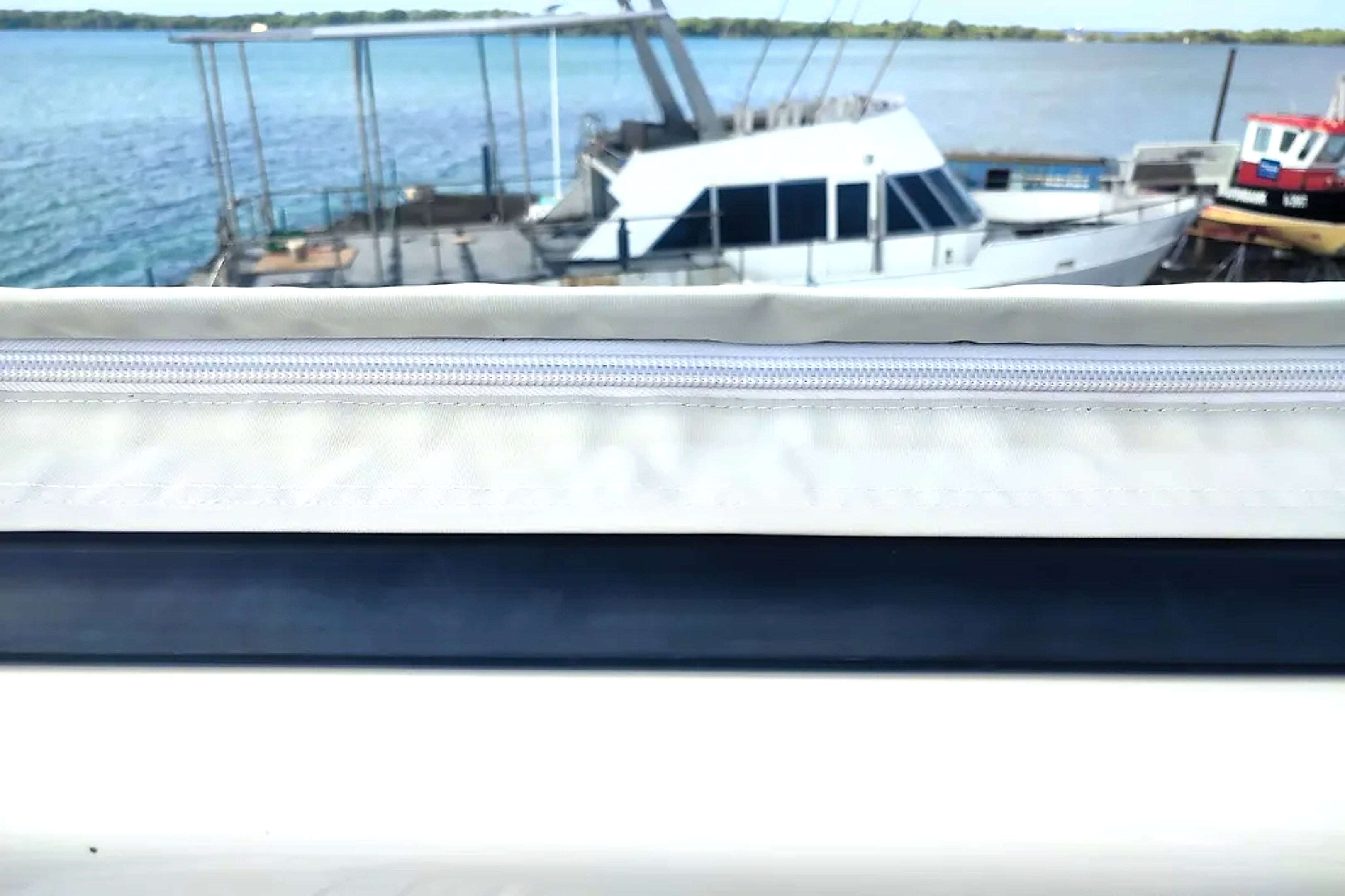 Fountaine Pajot Helia 44 Evolution usata in vendita