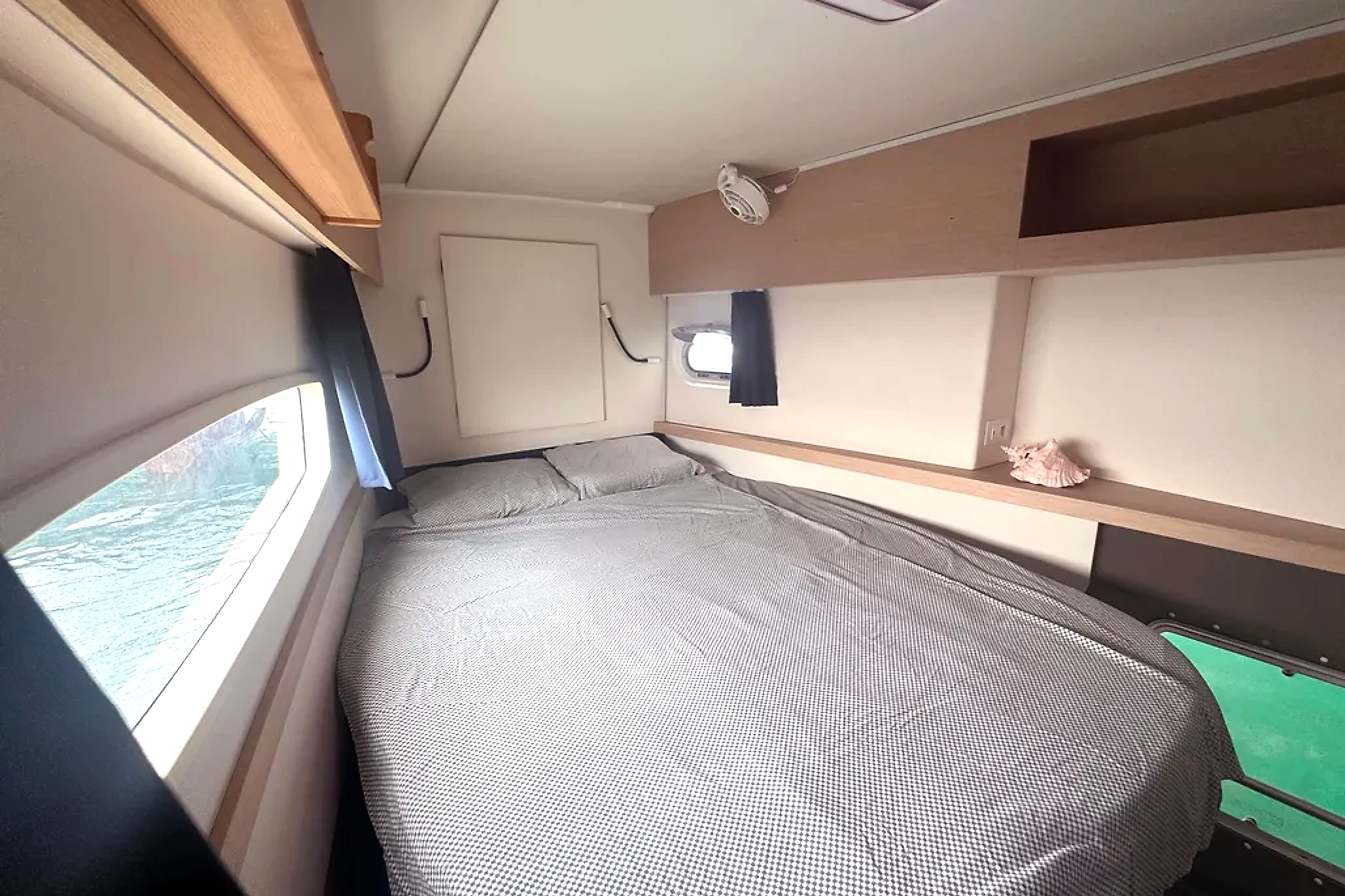 Fountaine Pajot Helia 44 Evolution usata in vendita
