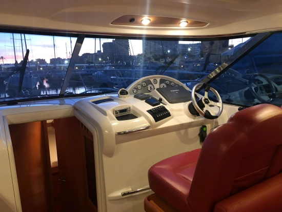 Beneteau Flyer 12 usado à venda