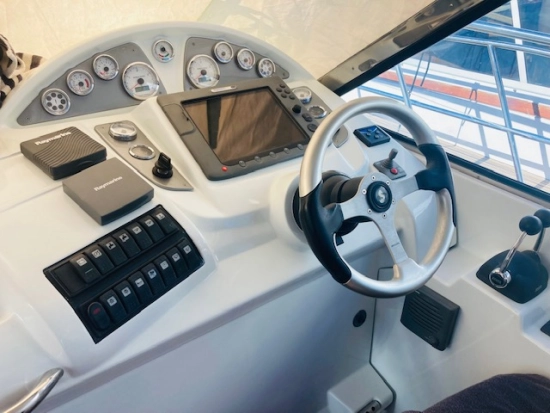 Beneteau Flyer 12 usado à venda
