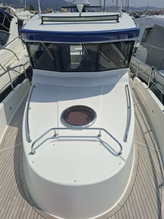 Nord Star 33 de segunda mano en venta