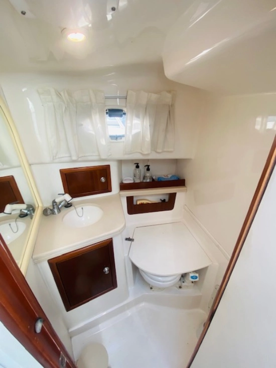 Faeton Moraga 840 de segunda mano en venta
