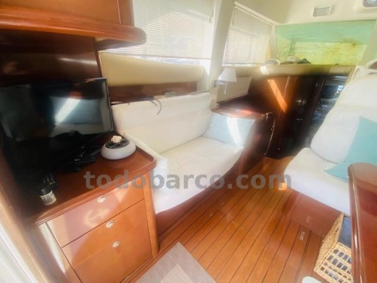 Jeanneau Prestige 36 usata in vendita