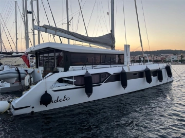 Windelo 54 de segunda mano en venta