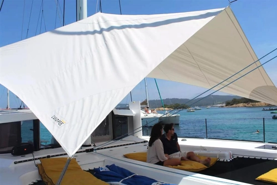 Windelo 54 de segunda mano en venta