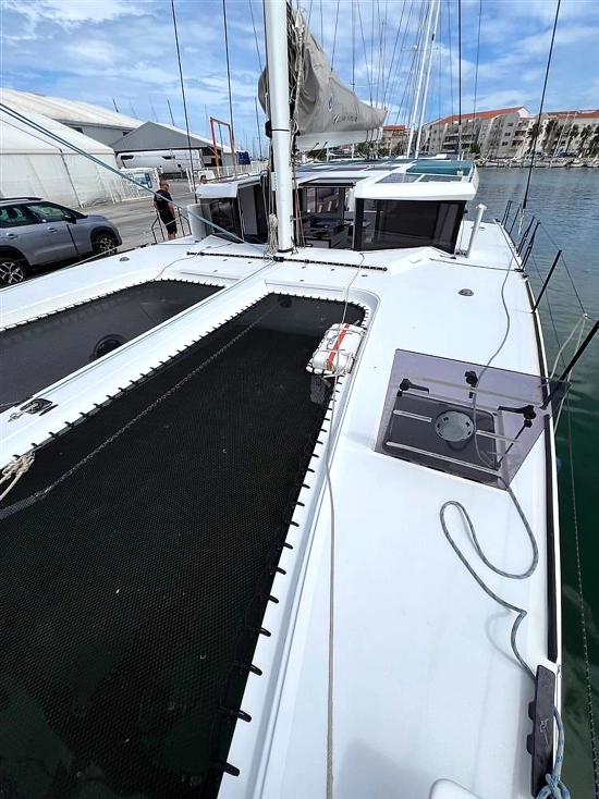 Windelo 54 de segunda mano en venta