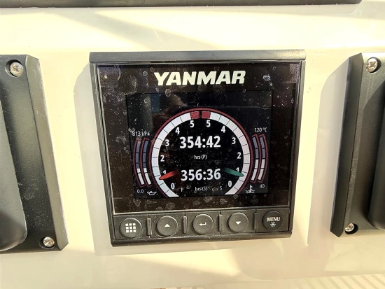 Fountaine Pajot Tanna 47 de segunda mano en venta