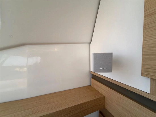 Fountaine Pajot Tanna 47 de segunda mano en venta