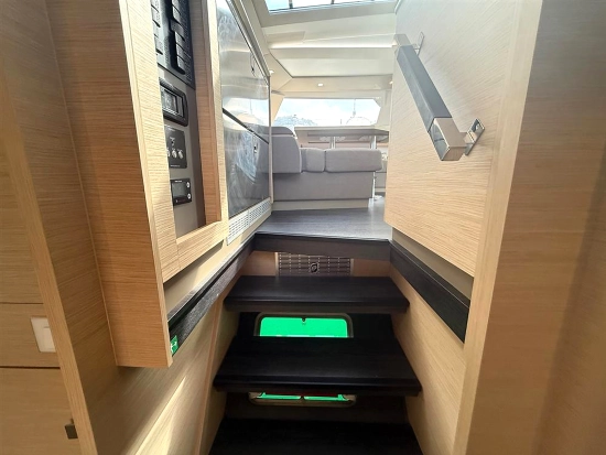 Fountaine Pajot Tanna 47 de segunda mano en venta