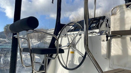 Lagoon 42 4 Cabin usata in vendita