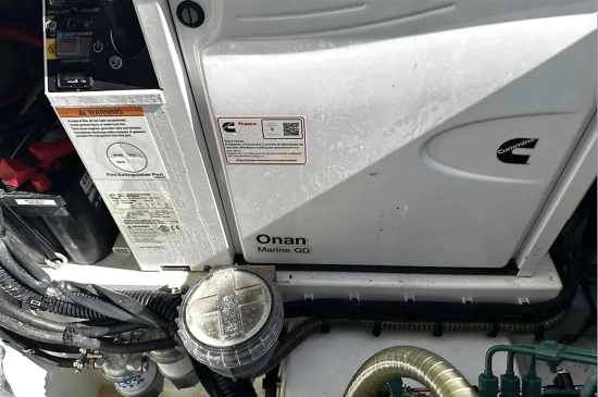 Fountaine Pajot Isla 40 usado à venda