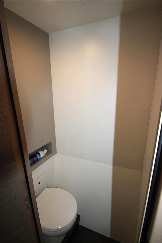 Fountaine Pajot Isla 40 de segunda mano en venta