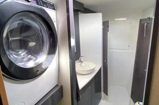 Fountaine Pajot Helia 44 usata in vendita