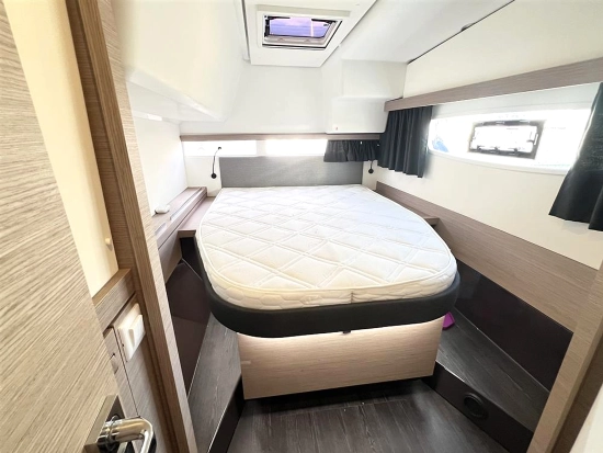Fountaine Pajot Isla 40 de segunda mano en venta