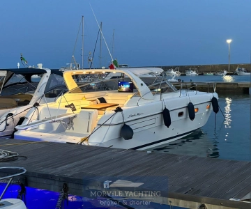 Fiart Mare 40 Genius usata in vendita
