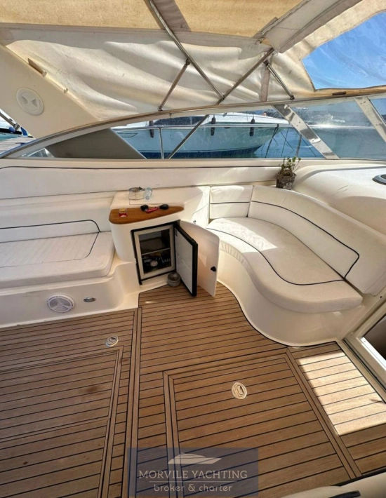 Fiart Mare 40 Genius usata in vendita
