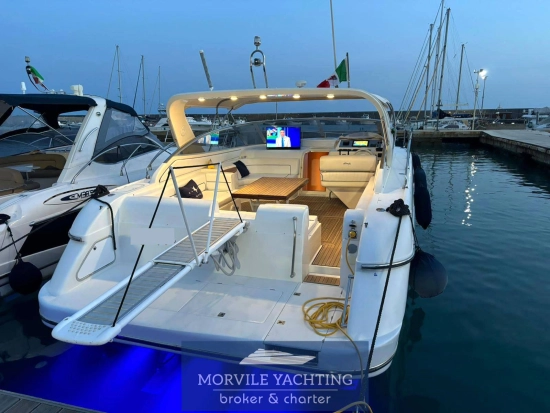 Fiart Mare 40 Genius usata in vendita