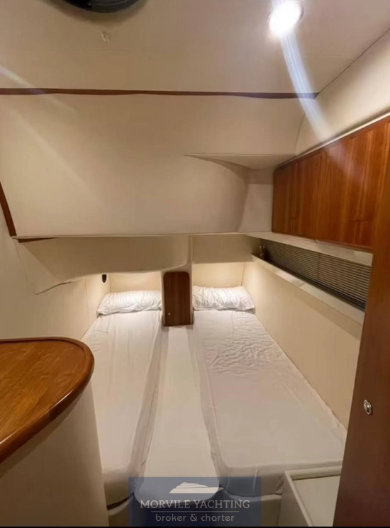 Fiart Mare 40 Genius usata in vendita