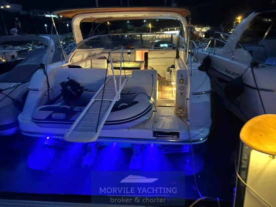 Fiart Mare 40 Genius usata in vendita