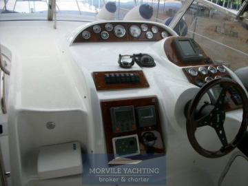 Innovazioni Progetti Mira 34 de segunda mano en venta