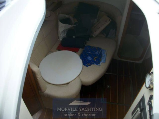Innovazioni Progetti Mira 34 usado à venda