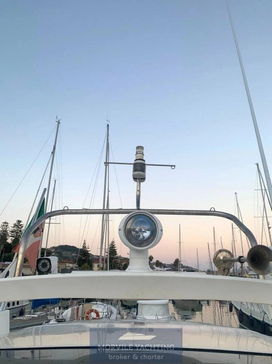 Sealine Sc 39 ht de segunda mano en venta