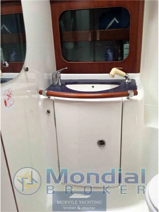 Beneteau Oceanis 473 Clipper de segunda mano en venta