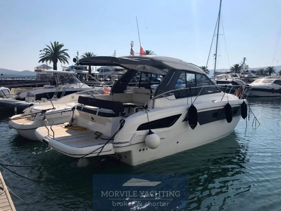 Bavaria Yachts 33 ht de segunda mano en venta