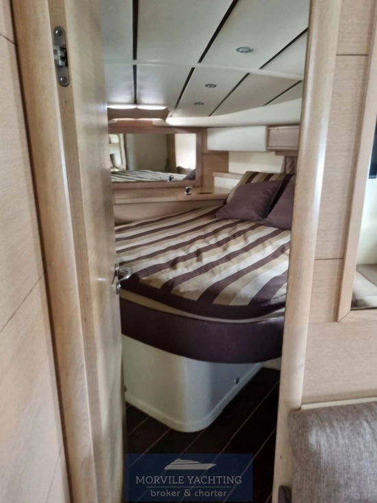 Conam 46 ht de segunda mano en venta