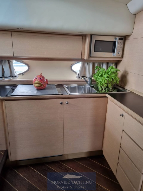 Conam 46 ht de segunda mano en venta