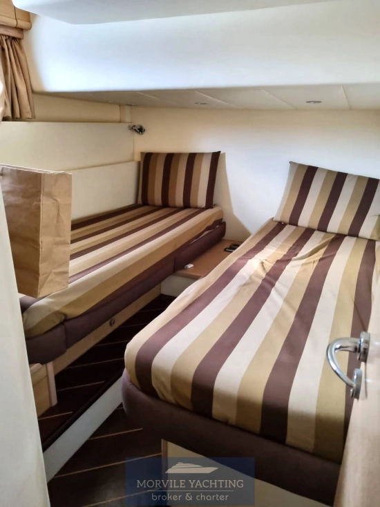 Conam 46 ht de segunda mano en venta