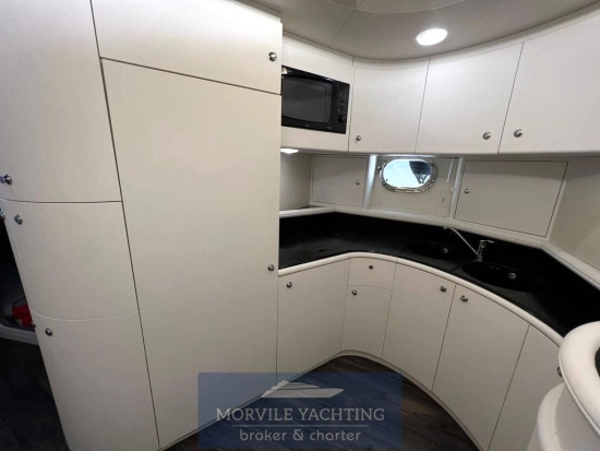 Baia 63 Azzurra de segunda mano en venta