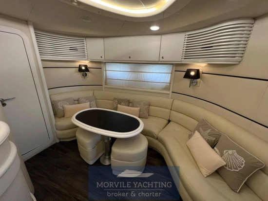 Baia 63 Azzurra de segunda mano en venta