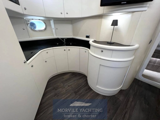 Baia 63 Azzurra de segunda mano en venta