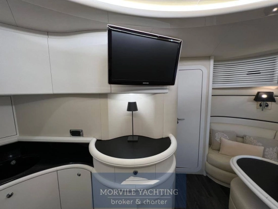 Baia 63 Azzurra de segunda mano en venta