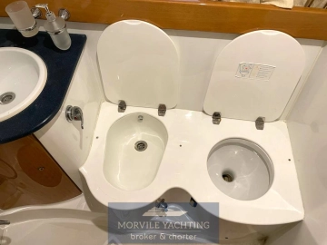 Innovazioni Progetti Mira 43 de segunda mano en venta
