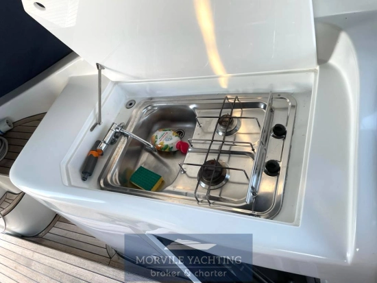 Innovazioni Progetti Mira 43 usado à venda