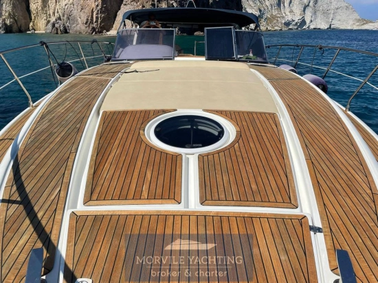 Innovazioni Progetti Mira 43 usado à venda