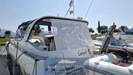 Innovazioni Progetti Mira 43 usado à venda