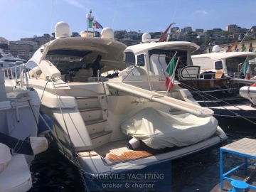 Dalla Pieta Dp 58 ht usado à venda