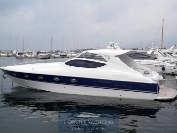 Primatist G 48 de segunda mano en venta