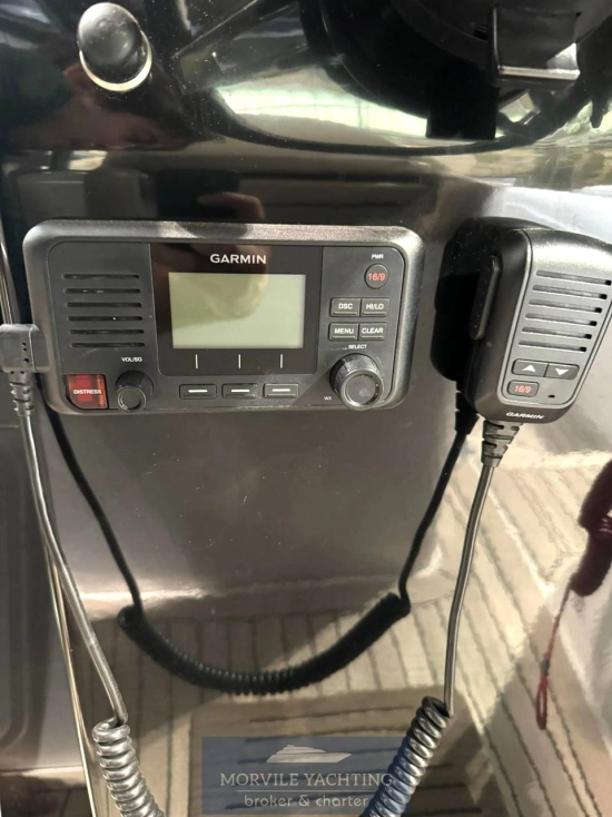 Magazzu Mx 13 usado à venda