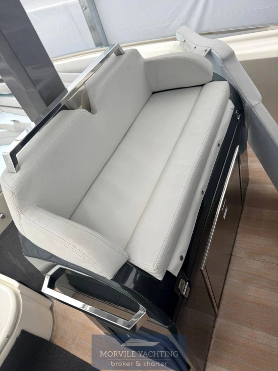 Lomac Gt 12 usata in vendita