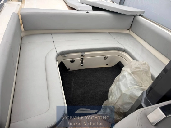 Lomac Gt 12 usata in vendita