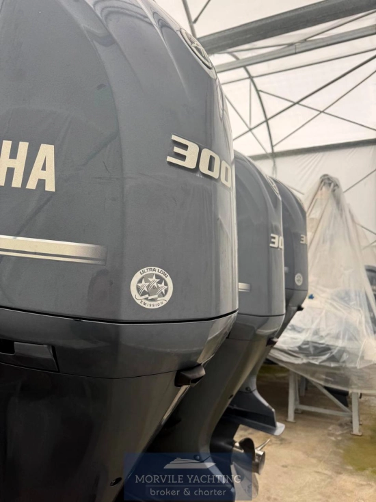 Lomac Gt 12 usata in vendita