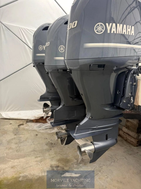Lomac Gt 12 usata in vendita